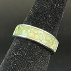 Chrysoprase