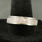 Pink Opal