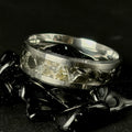 Obsidian
