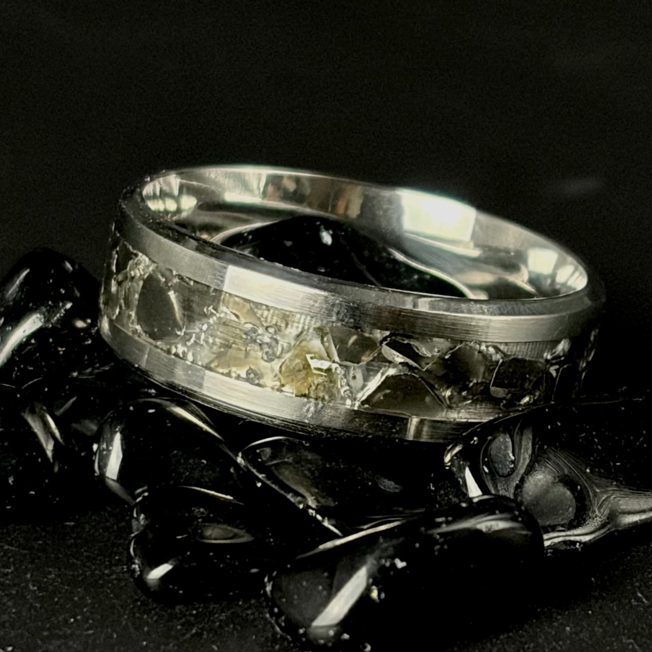 Obsidian