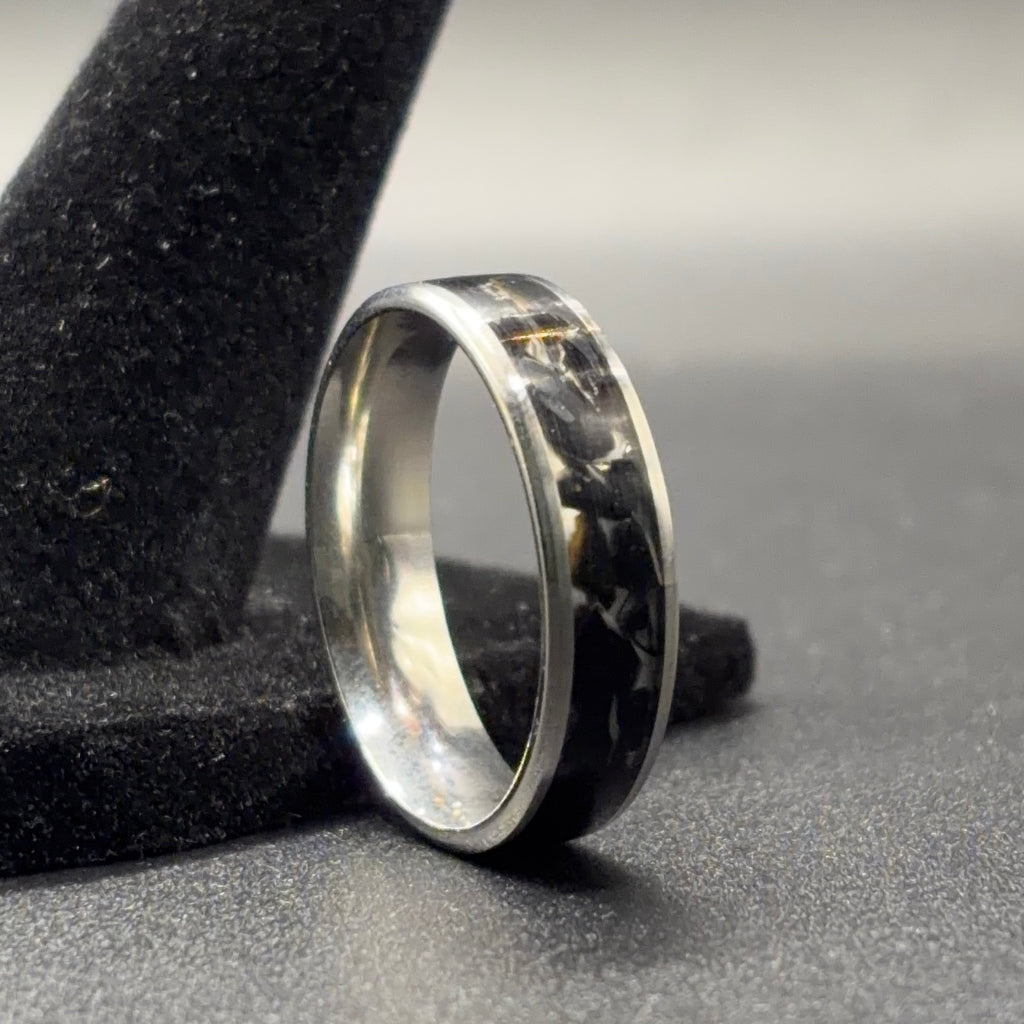 Onyx