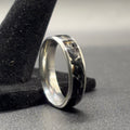 Onyx