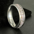 Pink Opal
