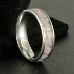 Pink Opal