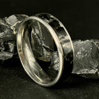 Onyx
