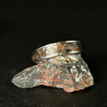 Bloodstone