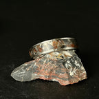 Bloodstone