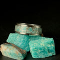 Amazonite