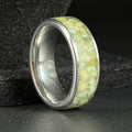 Chrysoprase