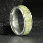 Chrysoprase