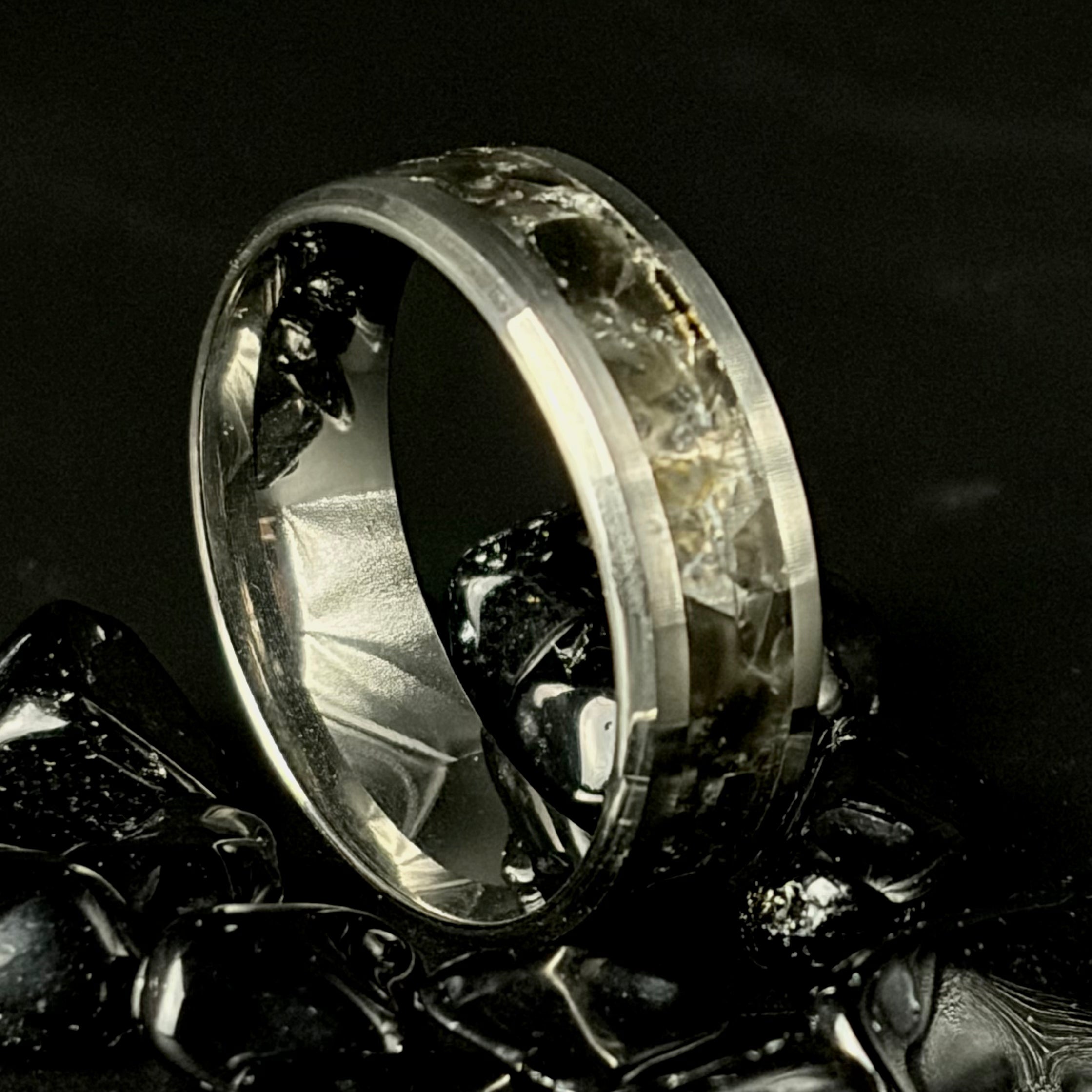 Obsidian