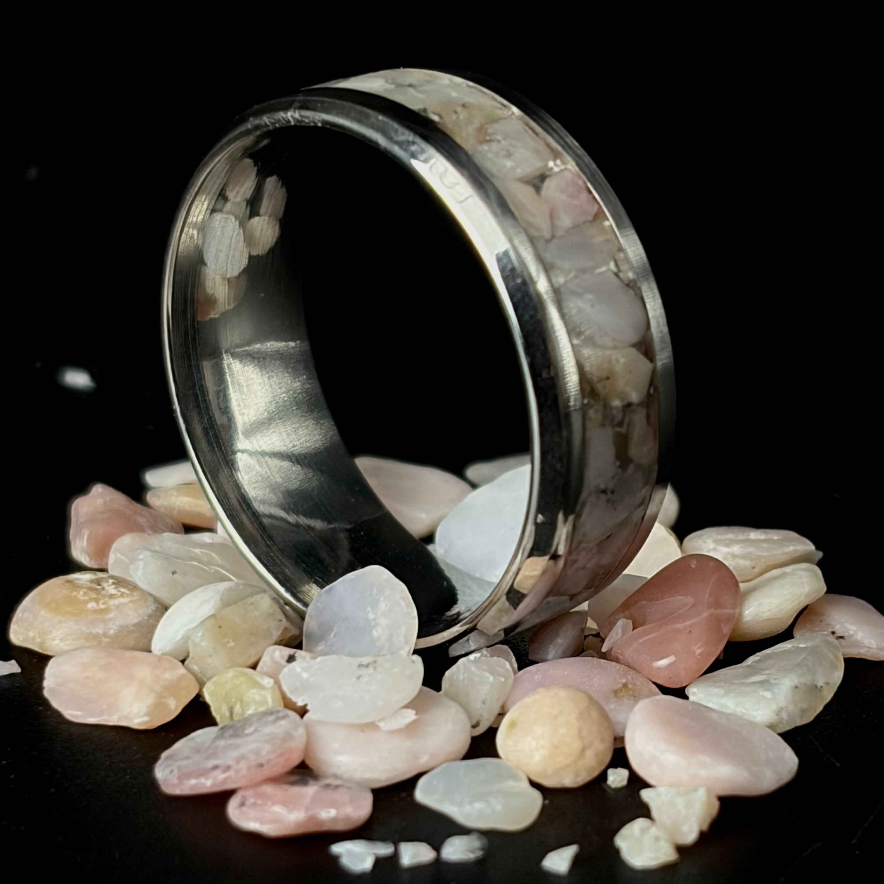 Rhodonite