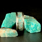 Amazonite