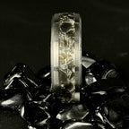 Obsidian