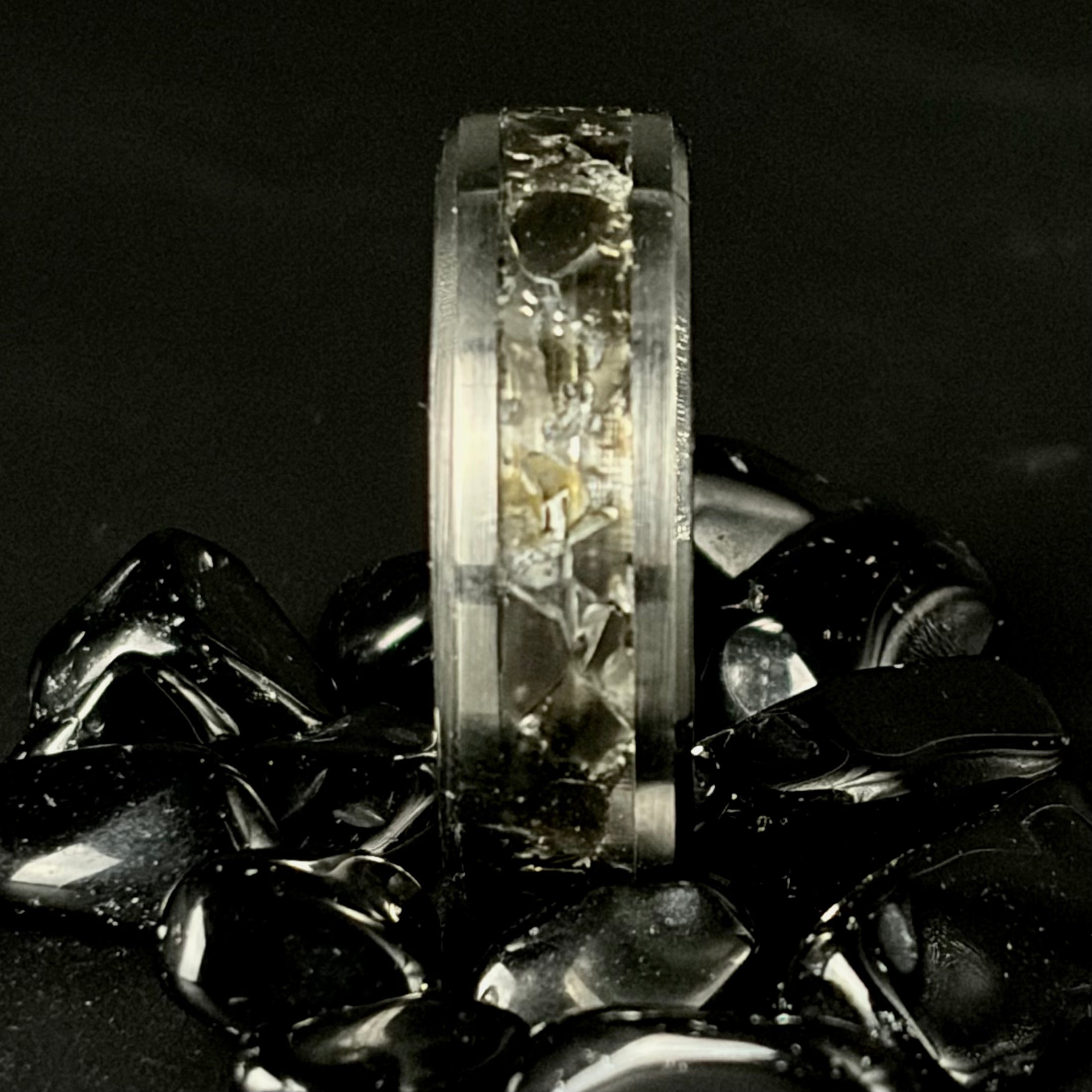 Obsidian