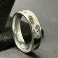 Rainbow Moonstone