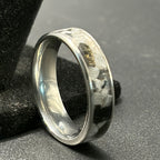 Rainbow Moonstone