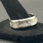 Grey Moonstone