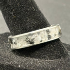 Rainbow Moonstone