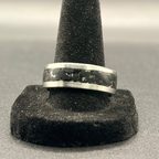 Black Tourmaline