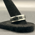 Black Tourmaline