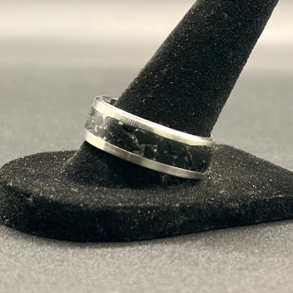 Black Tourmaline