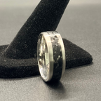 Black Tourmaline