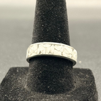 Howlite