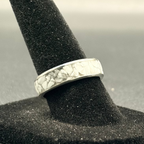 Howlite