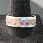 Aquarius birthstone combo