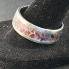 Aquarius birthstone combo