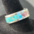 Capricorn birthstone combo