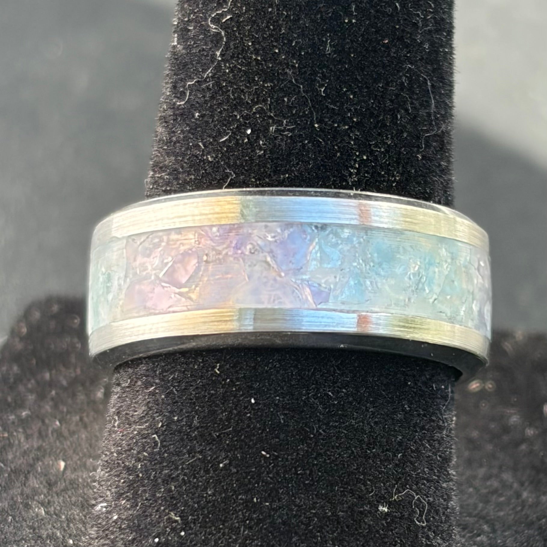 Pisces birthstone combo