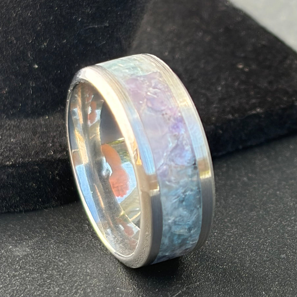 Pisces birthstone combo