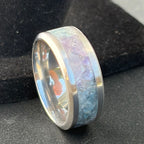 Pisces birthstone combo