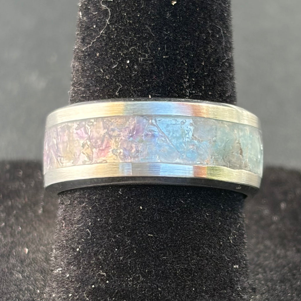 Pisces birthstone combo