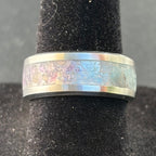 Pisces birthstone combo