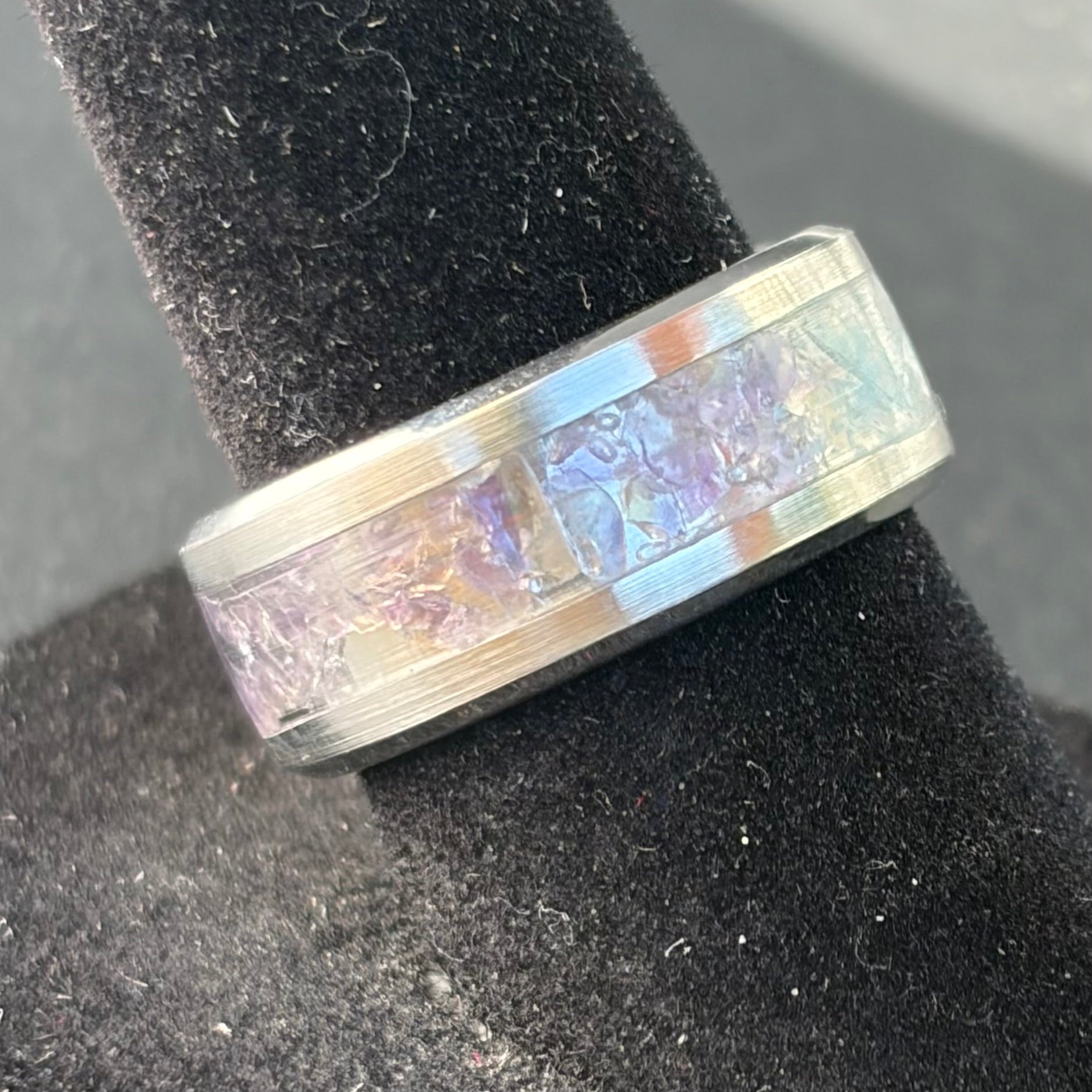 Pisces birthstone combo