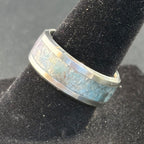 Pisces birthstone combo