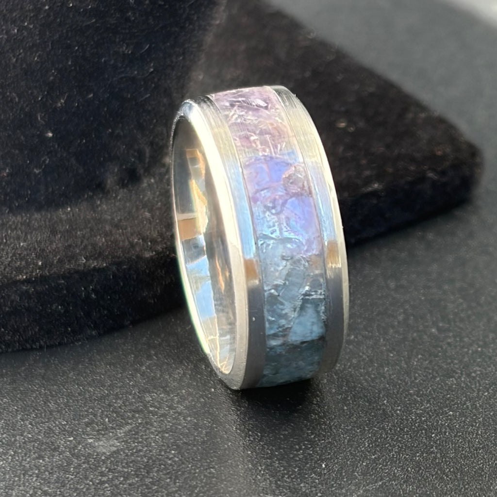 Pisces birthstone combo