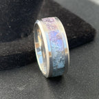 Pisces birthstone combo
