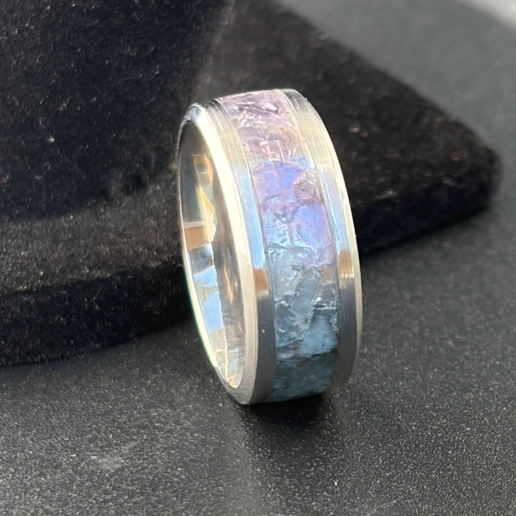 Pisces birthstone combo