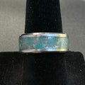 Amazonite