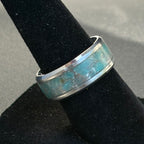 Amazonite