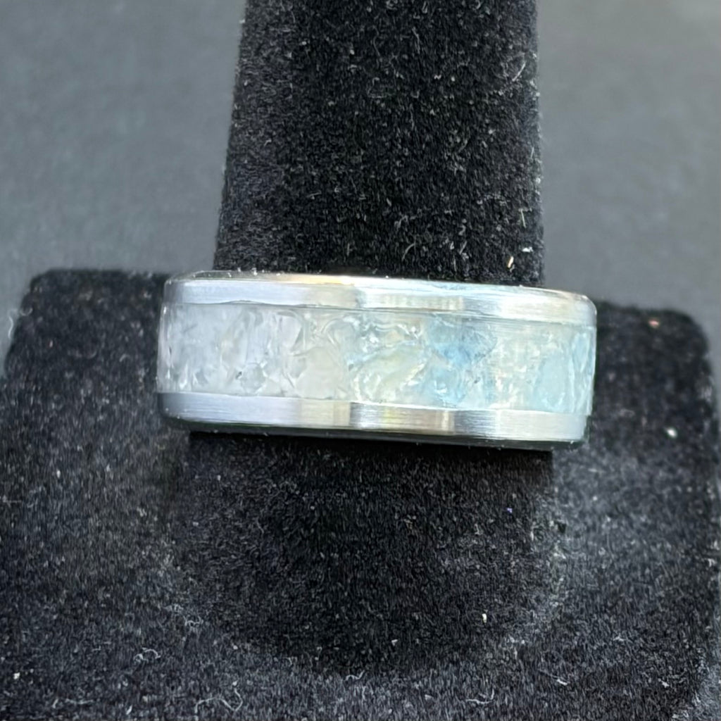 Aries birthstone combo