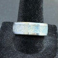 Aries birthstone combo