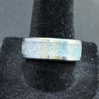 Aries birthstone combo