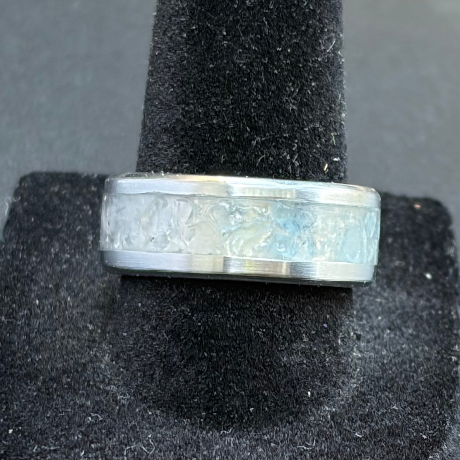 Aries birthstone combo