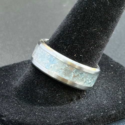 Aries birthstone combo