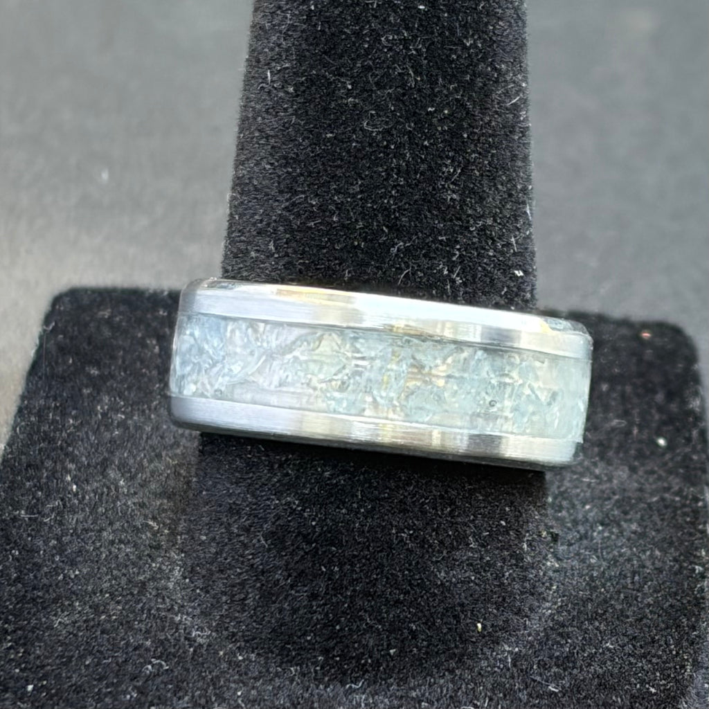 Aries birthstone combo